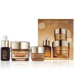 Estee Lauder Revitalizing Supreme+ Eye Balsam Skincare Set cadou Femei