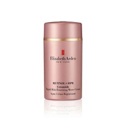 Elizabeth Arden Retinol & HPR Ceramide Skin Renewing Water Crema Femei 50ml
