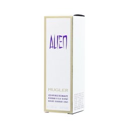 Mugler Alien Deodorant VAPO 100 ml (Femei)
