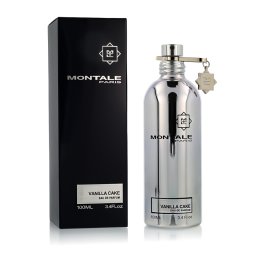 Montale Paris Vanilla Cake Apa de parfum 100 ml (unisex)