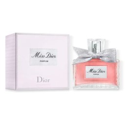 Dior Miss Dior Parfum Femei 80ml