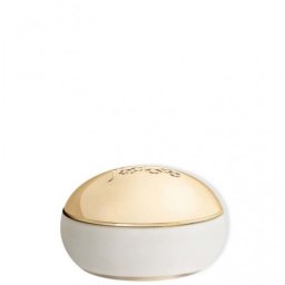 Dior J'adore Great Crema Femei 150ml