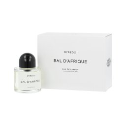Byredo Bal d'Afrique Apa de parfum 100 ml (unisex)