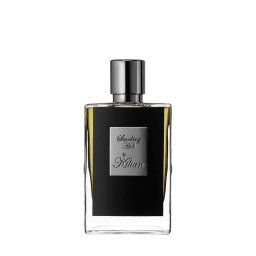By Kilian Smoking Hot Apa de Parfum Unisex 50ml
