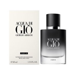 Armani Acqua Di Gio Parfum Barbati 40ml