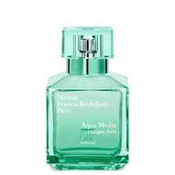 Maison Francis Kurkdjian Aqua Media Cologne Forte Apa de Parfum Unisex 70ml