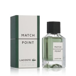 Lacoste Match Point Apa de toaleta 50 ml (Barbati)