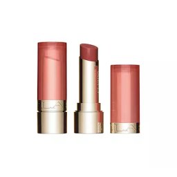 Clarins Lip Oil Balm (03 Lychee) 2,9 g