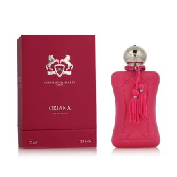 Parfums de Marly Oriana Apa de parfum 75 ml (Femei)