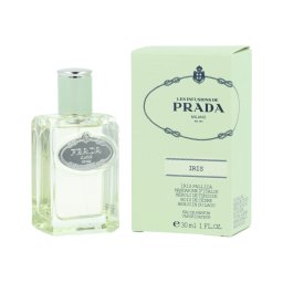Prada Infusion D'Iris (2015) Apa de parfum 30 ml (Femei)