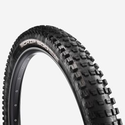 Cauciuc MTB GRIP 500 E+ 27,5' x 2,6