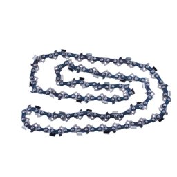 Lant Drujba 400mm, 16'', KRAFTNER KF-3817, 32 dinti, 64 pinteni, pas 0.325 motofierastrau