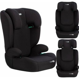 Scaun auto FreeON Vega I-Size 4-12 ani