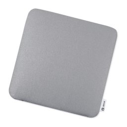 Suport termic pentru termotransfer LOKLiK 29.21 x 29.21 cm