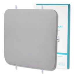 Suport termic pentru termotransfer LOKLiK 38.1 x 38.1 cm