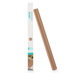 Set 3 foi PTFE Teflon LOKLiK 30 x 40 cm