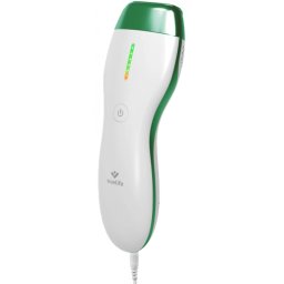 TRUELIFE Belle IPL E3 IPL epilator