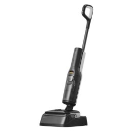 ROBOROCK WD5M1A522-00 F25 Aspirator umed-uscat cablu fără