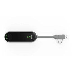 YEALINK PA20 4K Ultra HD laser Pointer pentru prezentări asistent