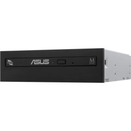 ASUS DRW-08D6MT negru 90DD0340-B19000