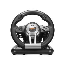 Volan pentru jocuri PXN-V3 (PC / PS3 / PS4 / XBOX ONE / SWITCH)
