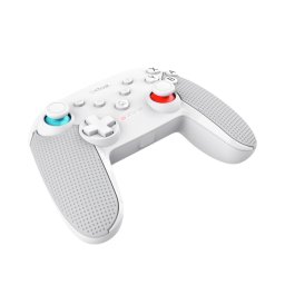 Controller Trust Muta Nintendo Switch al TR-25426 (timbru verde 0.8 lei)