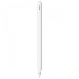 Apple Pencil MUWA3, USB-C MUWA3