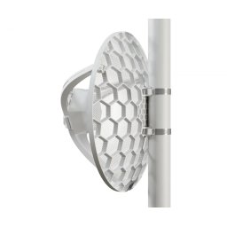 WRL LHG LTE18 KIT/LHGGM&EG18-EA MIKROTIK LHGGM&EG18-EA (timbru verde 0.8 lei)