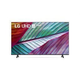TV SET LCD 43 4K/43UR781C0LK LG 43UR781C0LK (timbru verde 15 lei)