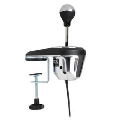 GAMEPAD si VOLAN Thrustmaster TH8A Shifter Add On 4060059 (timbru verde 0.8 lei)