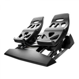 Pedale Thrustmaster Flight Rudder Pedals T.Flight Rudder PS4/PC 2960764
