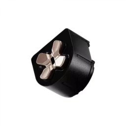 GAMEPAD si VOLAN Thrustmaster 4460192 eSwap X D4XB D-Pad module, PC, Xbox Series X/S 4460192 (timbru verde 0.8 lei)