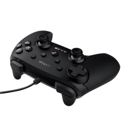 Trust GXT 541 MUTA PC GAMING CONTROLLER TR-24789 (timbru verde 0.8 lei)