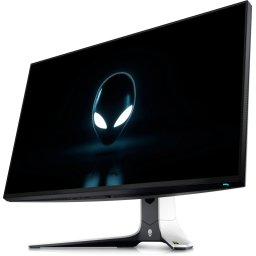 MON 27 DELL AW2723DF BLACK C 210-BFII (timbru verde 7 lei)