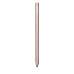 Pen ptTab S7 FE S Pen Mystic Pink, EJ-PT730BPEGEU (timbru verde 0.03 lei)