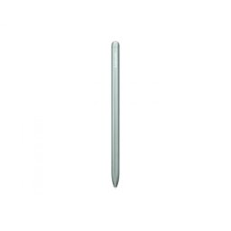 Pen ptTab S7 FE S Pen Mystic Green, EJ-PT730BGEGEU (timbru verde 0.03 lei)