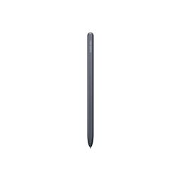 Pen ptTab S7 FE S Pen Mystic Black, EJ-PT730BBEGEU (timbru verde 0.03 lei)