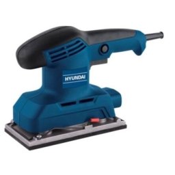 Slefuitorul cu Vibratii HYUNDAI, HY-OS 186