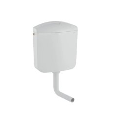 GEBERIT REZERVOR WC DUAL FLUSH AP117
