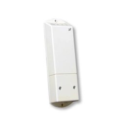 PURMO MODUL COMANDA CAZAN ON/OFF TEMPCO CONNECT 1M E3 RF WEB 230V