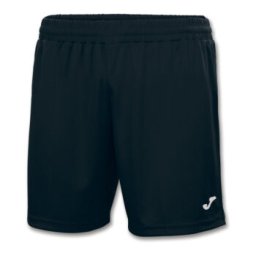 Sort Joma Treviso