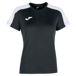 Tricou Joma Academy III Dama