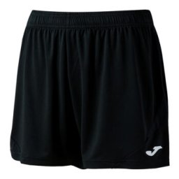 Sort Joma Tokio II Dama