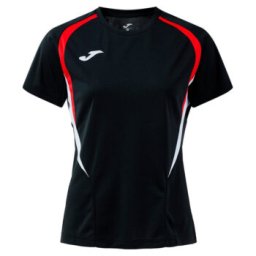 Tricou Joma Championship 20 Dama