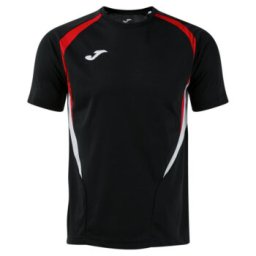 Tricou Joma Championship 20