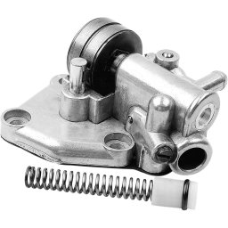 Pompa ulei drujba Stihl 070, 090, MS720