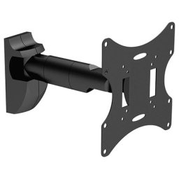 Suport TV Cabletech UCH0042A | Negru
