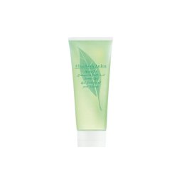Elizabeth Arden Gel de duș cu ceai verde 200 ml