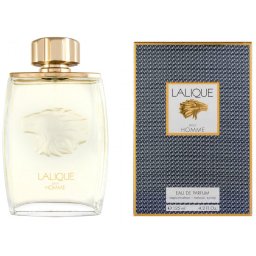 Lalique Pour Homme Lion EDP 125 ml