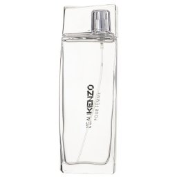 Kenzo L`Eau Par Kenzo EDT 50 ml